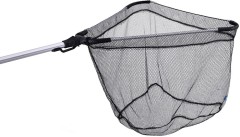 Podmetač Mikado Landing Net C-8753 2m