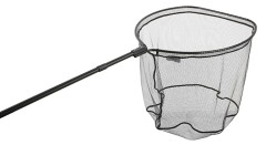 Podmetač Mikado Monster Carp XL