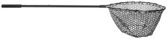 Podmetač Mikado Trout Area 155 cm Silikonová mreža
