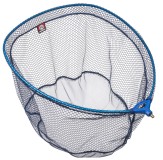 Podmetač Mivardi Carp Match