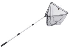 Podmetač Mivardi Easy 210