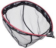 Podmetač Mivardi TMX Focus RC