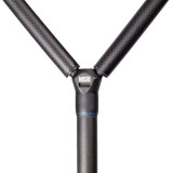 Podmetač Nash Air Force F20 Landing Net