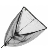 Podmetač Nikl Basic Landing Net 36" Podmetač Nikl Basic Landing Net 36"