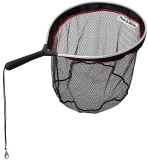 Podmetač Pezon&Michel Master Trout GM