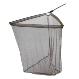 Podmetač Prologic C2 Element FS Landing Net & Float
