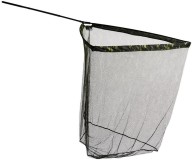 Podmetač Prologic Element Camo Net 170