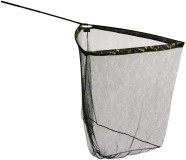 Podmetač Prologic Element Camo Net Tele 180 Podmetač Prologic Element Camo Net Tele 180