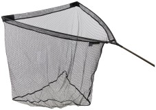 Podmetač Rage Predator Elite 42 Rubber Triangular Net