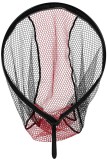 Podmetač Rage Short Mag Nets