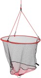 Podmetač Rage Street Fighter Drop Net 80cm Podmetač Rage Street Fighter Drop Net 80cm
