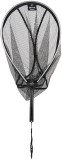 Podmetač Rage Warrior Racket Net