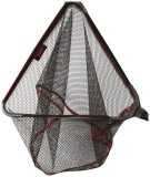 Podmetač Rapala Folding Net RNFN-L