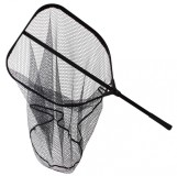 Podmetač Rapala Networks Large Pro Guide Net L