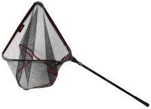 Podmetač Rapala Networks Sklopivi Podmetač L