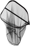 Podmetač Rapala Pro Guide Net Medium