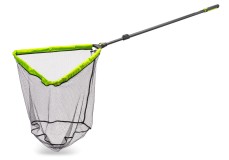 Podmetač Saenger Tele Equalizer 2,90m