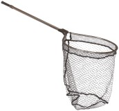 Podmetač Savage Gear Full Frame Landing Net 99-150cm Podmetač Savage Gear Full Frame Landing Net 99-150cm