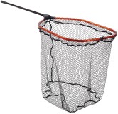 Podmetač Savage Gear Twist N Fold Net Podmetač Savage Gear Twist N Fold Net