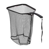 Podmetač Scierra Trout Net Floating L