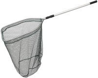 Podmetač Sensas Tele Pike 2,90m Podmetač Sensas Tele Pike 2,90m