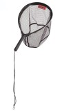 Podmetac Sert Epuisette Fish Instinct Raquette 40x40cm Podmetac Sert Epuisette Fish Instinct Raquette 40x40cm