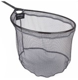 Podmetač Shimano Aero Pro Landing Net
