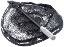 Podmetač Skeater Stalking Folding Preda-Net 54-45cm