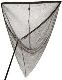 Podmetač Solar Bow-Lite Landing Net