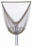 Podmetač Sonik Xtractor Recon Landing Net 42''