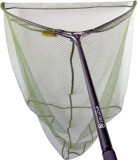 Podmetač Sportex Gumiran 42" Maslinasti