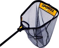 Podmetač Sportex Gumiran
