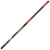 Podmetač Štap Mistrall Lamberta Teleskopski Podmetač Štap Mistrall Lamberta Teleskopski