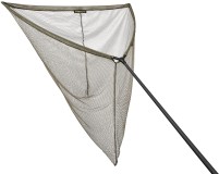 Podmetač Starbaits Freeway