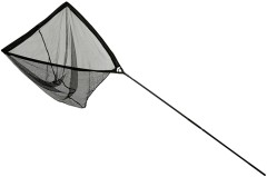 Podmetač Starbaits LN 100