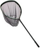 Podmetač Starbaits Specialist Landing Net Podmetač Starbaits Specialist Landing Net