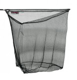 Podmetač Suretti Carp