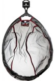 Podmetač Trabucco GNT Net Head Match Rubba 45x35x30cm