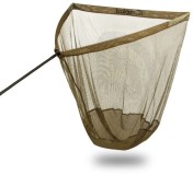 Podmetač Trakker Sanctuary T12-R Landing Net