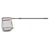 Podmetač Uni Cat Bait Catcher Podmetač Uni Cat Bait Catcher