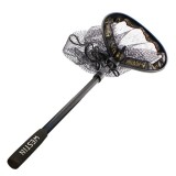 Podmetač Westin W3 CR Adjustable Landing Net S
