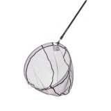 Podmetač Wychwood Boatman Net