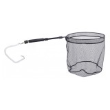 Podmetač za pastrve Mikado 87cm