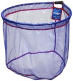 Podmetačka Glava Daiwa N'Zon