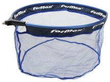 Podmetačka Glava Formax Elegance Feeder Pro Podmetačka Glava Formax Elegance Feeder Pro