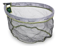 Podmetačka Glava Matrix Supa Lite Free Flow Landing Net Podmetačka Glava Matrix Supa Lite Free Flow Landing Net