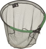 Podmetačka Glava Sensas Crazy Fisheries Float 60cm