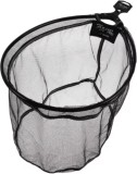 Podmetačka Glava Shimano Aero Pro Fine Mesh