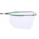 Podmetačka Mikado Landing Net Head