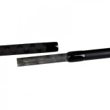 Podmetačka Prologic Net & Spoon Drška 180cm 2 dijela Podmetačka Prologic Net & Spoon Drška 180cm 2 dijela